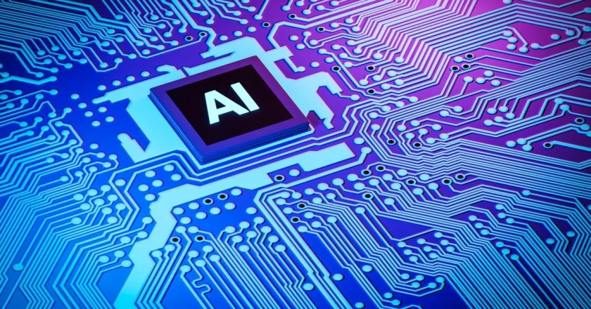 Chinese Challenger To Nvidia Mints A New Billionaire As Its Inventory Soars Over 420% In Buying and selling Debut